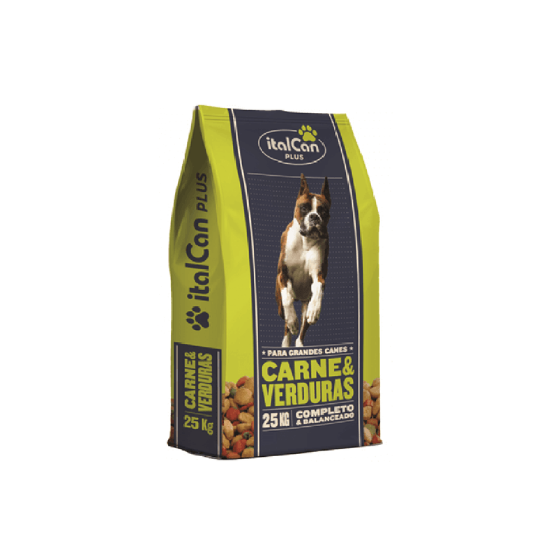 NEW-PRODUCT