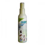 NEW-PRODUCT