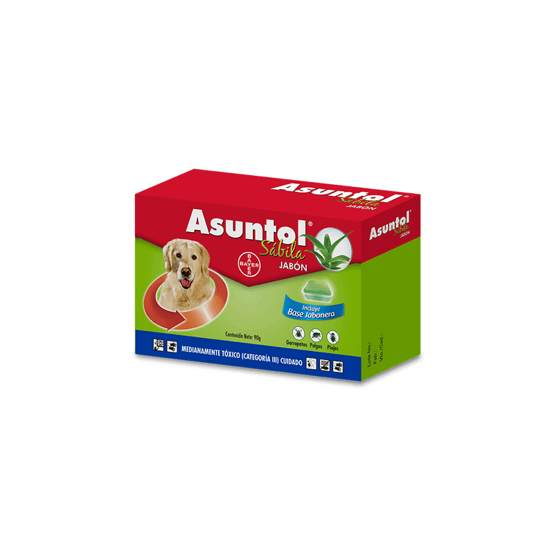 NEW-PRODUCT