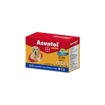NEW-PRODUCT