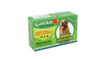 NEW-PRODUCT