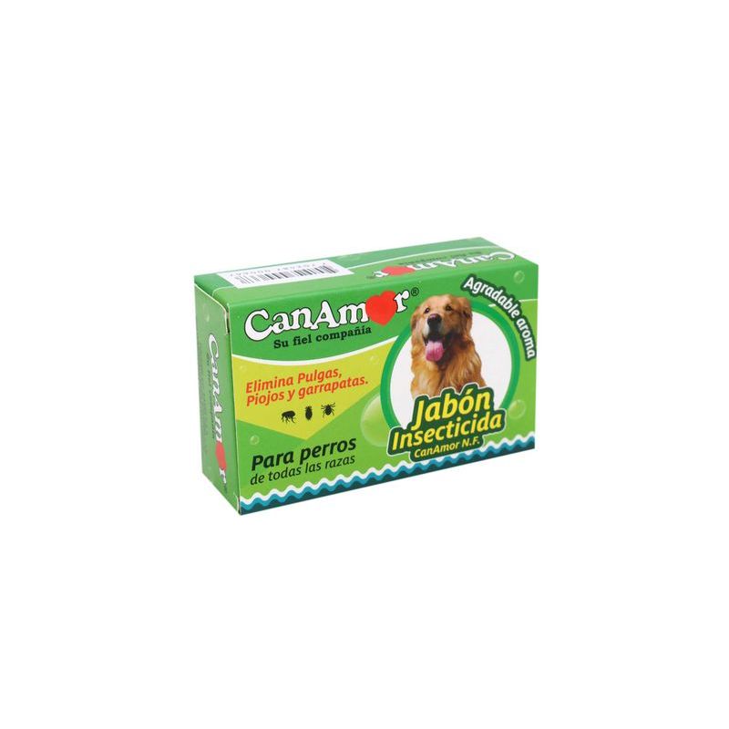 NEW-PRODUCT