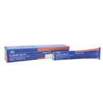 NEW-PRODUCT