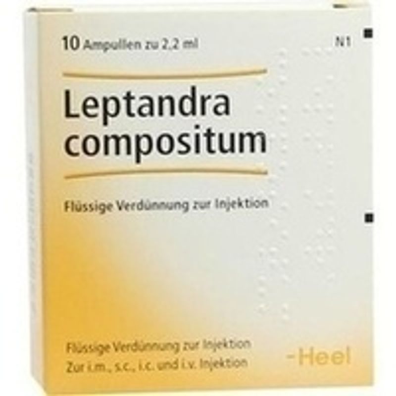 NEW-PRODUCT