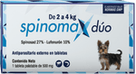 SPINOMAX-DUO-2-a-4-Kg-COMPRIMIDOS