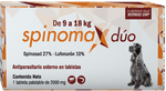 SPINOMAX-DUO-9-A-18-KG-COMPRIMIDOS