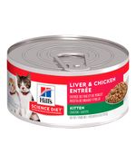 FELINE-KITTEN-LIVER---CHICKEN-5.5-OZ-REF.11002048