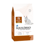 FELINE-EQUILIBRIO-VETERINARY-INTESTINAL-2-KG-REF.11103014