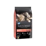FELINE-EQUILIBRIO-GATO-ADULTO-SALMON-1.5-KG-REF.11102035