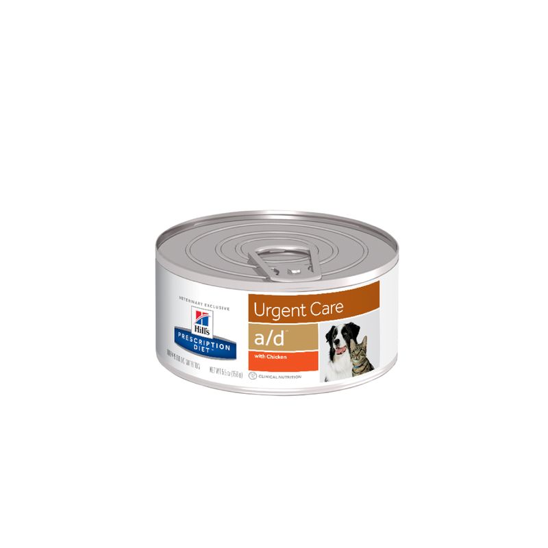 CANINE-A-D-5.5-OZ-REF.11001001