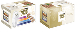 FANCY-FEAST-SURTIDO-8X85-GR-REF.12359332