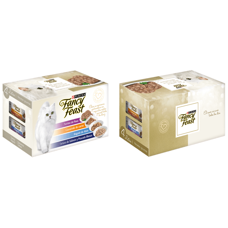FANCY-FEAST-SURTIDO-8X85-GR-REF.12359332