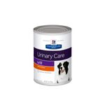 CANINE-UD-13-OZ-REF.11001044