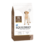 CANINE-EQUILIBRIO-VETERINARY-INTESTINAL-2-KG-REF.11103006