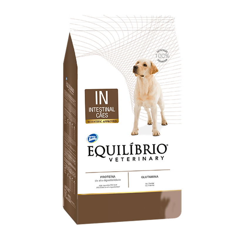 CANINE-EQUILIBRIO-VETERINARY-INTESTINAL-2-KG-REF.11103006