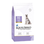 CANINE-EQUILIBRIO-VETERINARY-RENAL-2-KG-REF.11103010
