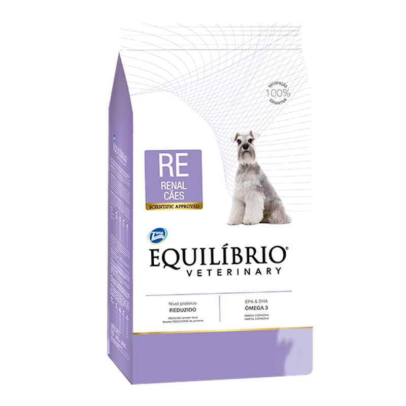 CANINE-EQUILIBRIO-VETERINARY-RENAL-2-KG-REF.11103010