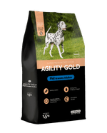 AGILITY-GOLD-GRANDES-ADULTOS-PIEL-1.5-KG-REF.157712