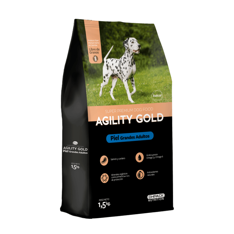 AGILITY-GOLD-GRANDES-ADULTOS-PIEL-1.5-KG-REF.157712
