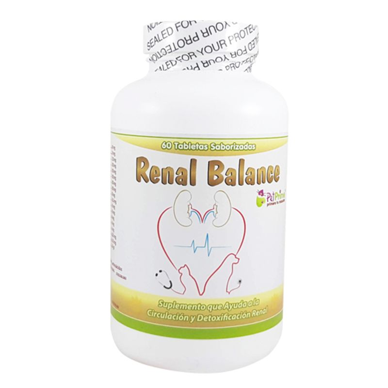 RENALBALANCEFCO60TABREF80114