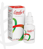 CANATOXX60ML
