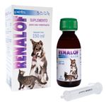 RENALOF-PETS-ORAL-X-150-ML
