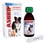 ASBRIP-PETS-ORAL-X-150-ML