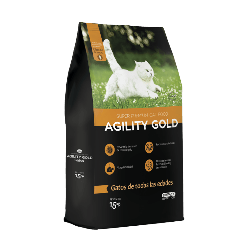 AGILITY-GOLD-GATOS-1.5-KG-REF.154858