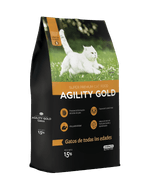 AGILITYGOLDGATOS3KGREF154506