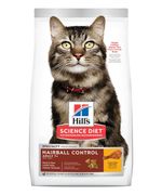 FELINE-MATURE-HAIR-BALL-3.5-LB-REF.11002076