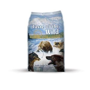Taste Of The Wild Pacific Adult