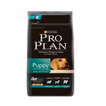 PRO-PLAN-PUPPY-LARGE-BREED-R.G-15-KG-KG-REF.12232678