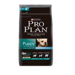 PRO-PLAN-PUPPY-SMALL-BREED-R.P-1-KG-REF.12294994