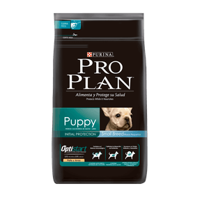 Pro Plan Cachorro Raza Pequeña