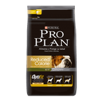PRO-PLAN-REDUCED-CALORIE-R.M-G-15-KG-REF.12314537
