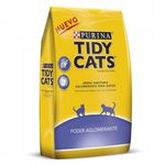 TIDY-CATS-SCOOPABLE-9KG-REF.124093483