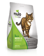 productos para mascotas