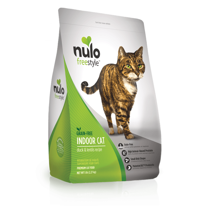 productos para mascotas