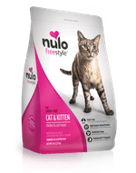 productos para mascotas