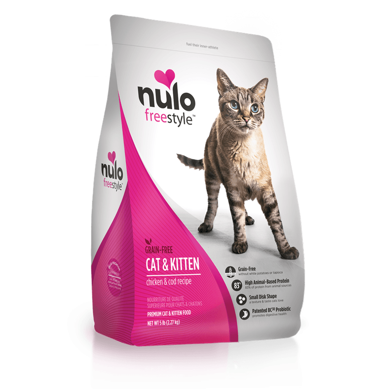 NULO-CAT-FS-GRAIN-FREE-KITTEN---CAT--CHICKEN---COD-5LB---2-27-KG
