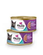 NULO-CAT-FS-GRAIN-FREE-MINCED-PICADO--BEEF---MACKEREL-LATA-3-OZ---85-GR