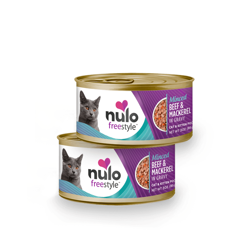 NULO-CAT-FS-GRAIN-FREE-MINCED-PICADO--BEEF---MACKEREL-LATA-3-OZ---85-GR