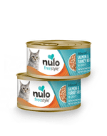 NULO-CAT-FS-GRAIN-FREE-MINCED-PICADO-SALMON---TURKEY-LATA-3-OZ---85-GR
