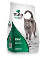 NULO-CAT-FS-GRAIN-FREE-SENIOR-ALASKA-POLLOCK-DUCK---SWEET-POTATO-12LB---5-44-KG
