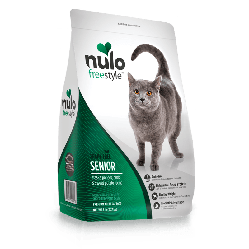 NULO-CAT-FS-GRAIN-FREE-SENIOR-ALASKA-POLLOCK-DUCK---SWEET-POTATO-12LB---5-44-KG