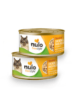 NULO-CAT-FS-GRAIN-FREE-SHREDDED--TIRILLAS--TURKEY---HALIBUT-LATA-3-OZ---85-GR