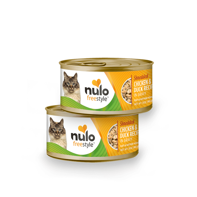 NULO-CAT-FS-GRAIN-FREE-SHREDDED--TIRILLAS--TURKEY---HALIBUT-LATA-3-OZ---85-GR