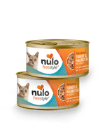 NULO-CAT-FS-GRAIN-FREE-SHREDDED--TIRILLAS-CHICKEN---DUCK-LATA-3-OZ---85-GR