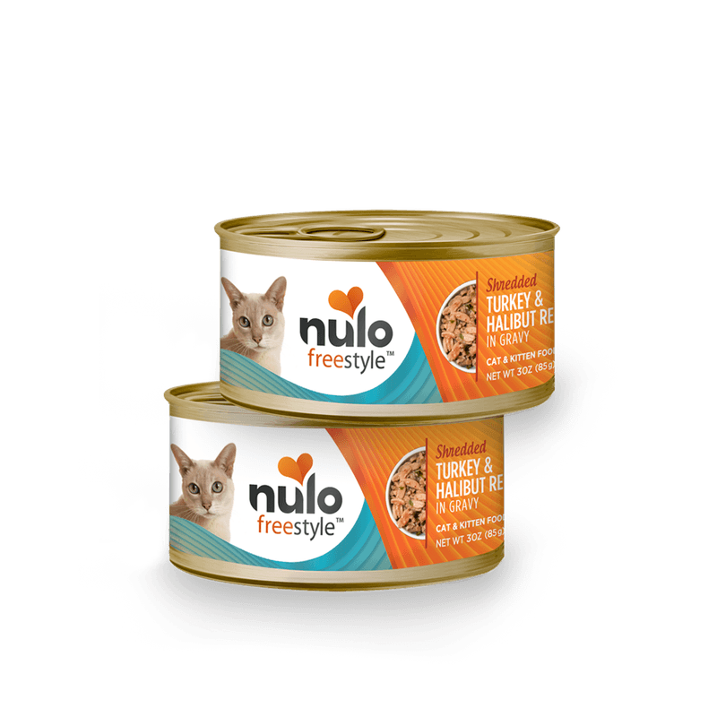 NULO-CAT-FS-GRAIN-FREE-SHREDDED--TIRILLAS-CHICKEN---DUCK-LATA-3-OZ---85-GR