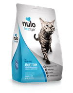 NULO-CAT-FS-GRAIN-FREE-TRIM-PESO-SALUDABLE-SALMON---LENTILS-5LB-2-27-KG-61TS05